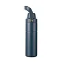 VINGA Baltimore trek RCS recycled SS bottle 600 ML - Vinga