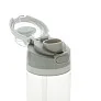  Omni sip RCS RPET water bottle 800ML - XD Collection