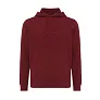  Iqoniq Rila unisex lagani hoodie od recikliranog pamuka - iqoniq