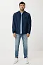  Iqoniq Logan recycled polyester lightweight jacket - iqoniq