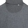  Iqoniq Abisko recycled cotton zip through hoodie - iqoniq