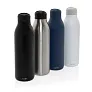  Avira Alok RCS Re-steel 360 boca za vodu, 600 ml - Avira