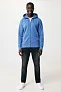 Iqoniq Abisko recycled cotton zip through hoodie - iqoniq