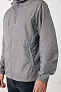  Iqoniq Logan recycled polyester lightweight jacket - iqoniq