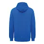 Iqoniq Yengo unisex hoodie od recikliranog pamuka s bočnim džepovima, 280 g/m² - iqoniq