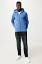  Iqoniq Abisko recycled cotton zip through hoodie - iqoniq