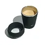  Topl Recycled Steel To Go Tumbler Patented 360 Lid 235ml - Topl