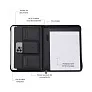 VINGA Baltimore RCS A4 portfolio - Vinga