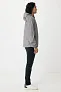  Iqoniq Logan recycled polyester lightweight jacket - iqoniq