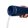  Topl Recycled Steel To Go Tumbler Patented 360 Lid 354ml - Topl