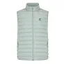  Iqoniq Meru men recycled polyester bodywarmer - iqoniq