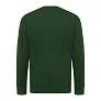  Iqoniq Etosha lightweight recycled cotton crew neck - iqoniq