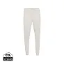  Iqoniq Cooper recycled cotton jogger - iqoniq