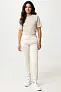  Iqoniq Cooper recycled cotton jogger - iqoniq