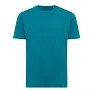  Iqoniq Sierra unisex lagana majica od recikliranog pamuka - iqoniq