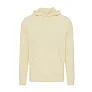  Iqoniq Rila unisex lagani hoodie od recikliranog pamuka - iqoniq
