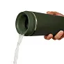 Topl Recycled Steel To Go Tumbler Patented 360 Lid 354ml - Topl