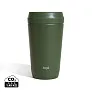  Topl Recycled Steel To Go Tumbler Patented 360 Lid 354ml - Topl