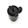  Cruiser RCS recycled Leakproof Compact Tumbler 480ML - XD Collection