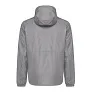  Iqoniq Logan recycled polyester lightweight jacket - iqoniq