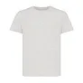  Iqoniq Koli kids lightweight recycled cotton t-shirt - iqoniq