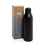  Avira Alok RCS Re-steel 360 boca za vodu, 600 ml - Avira