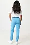  Iqoniq Cooper recycled cotton jogger - iqoniq
