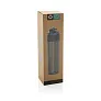  Omni sip RCS RPET water bottle 800ML - XD Collection