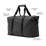  VINGA Baltimore vikend torba - Vinga