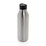  Avira Alok RCS Re-steel 360 boca za vodu, 600 ml - Avira