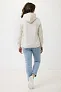  Iqoniq Rila unisex lagani hoodie od recikliranog pamuka - iqoniq