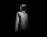  Iqoniq Makalu men recycled polyester soft shell jacket - iqoniq