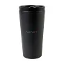  Aviana™ Rowan RCS Recycled Tumbler 500 ML - Aviana