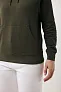  Iqoniq Rila lightweight recycled cotton hoodie - iqoniq