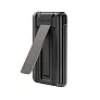  Urban Vitamin Redwood 5in1 5000mah 20W PD magnetic powerbank - Urban Vitamin