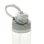  Omni sip RCS RPET water bottle 800ML - XD Collection