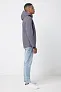  Iqoniq Makalu men recycled polyester soft shell jacket - iqoniq