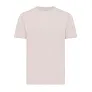  Iqoniq Sierra unisex lagana majica od recikliranog pamuka - iqoniq