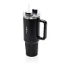  Peakflow RCS šalica, 1200 ml - XD Collection
