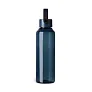  VINGA Baltimore RCS RPET bottle 550 ML - Vinga