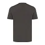  Iqoniq Sierra unisex lagana majica od recikliranog pamuka - iqoniq