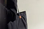 Bellroy Market RPET torba za kupovinu - Bellroy