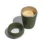  Topl Recycled Steel To Go Tumbler Patented 360 Lid 235ml - Topl