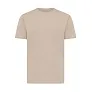  Iqoniq Sierra unisex lagana majica od recikliranog pamuka - iqoniq