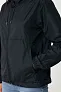  Iqoniq Logan recycled polyester lightweight jacket - iqoniq