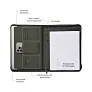 VINGA Baltimore RCS A4 portfolio - Vinga