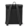  VINGA Baltimore Backpack - Vinga