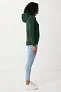  Iqoniq Rila unisex lagani hoodie od recikliranog pamuka - iqoniq