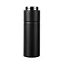  VINGA Baltimore trek RCS recycled SS bottle 600 ML - Vinga