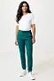  Iqoniq Cooper recycled cotton jogger - iqoniq